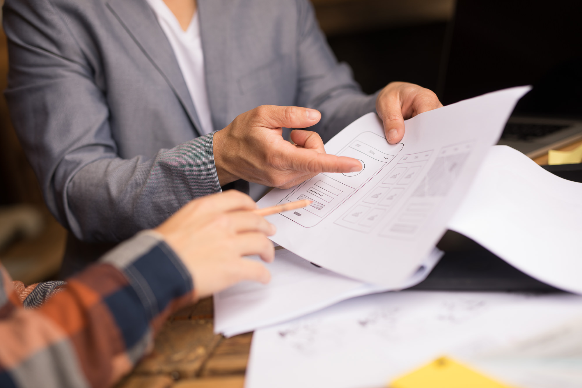 Export x3 5D4 7275 Businessshooting 2017 Pixelhirsch